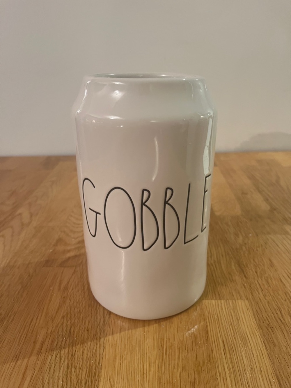 Gobble Utensil Holder